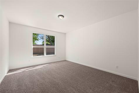 113 Adaline Bend Mcgregor TX 76657