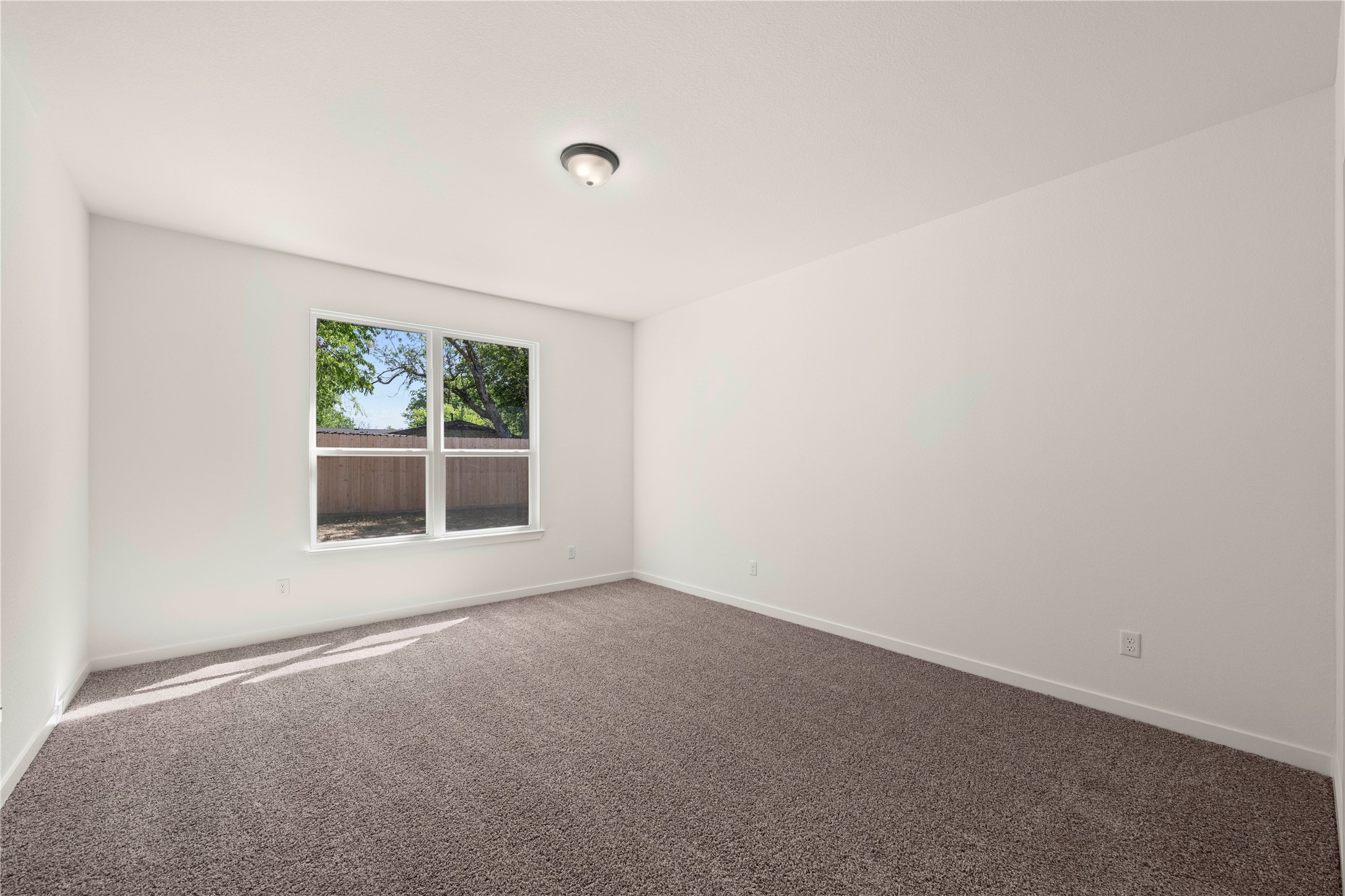113 Adaline Bend Mcgregor TX 76657