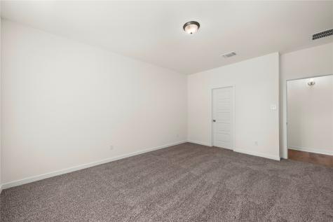113 Adaline Bend Mcgregor TX 76657