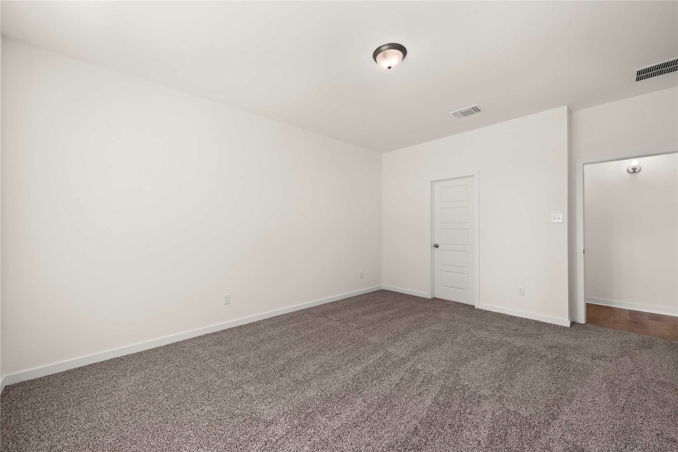 113 Adaline Bend Mcgregor TX 76657