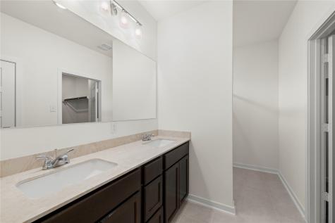 113 Adaline Bend Mcgregor TX 76657