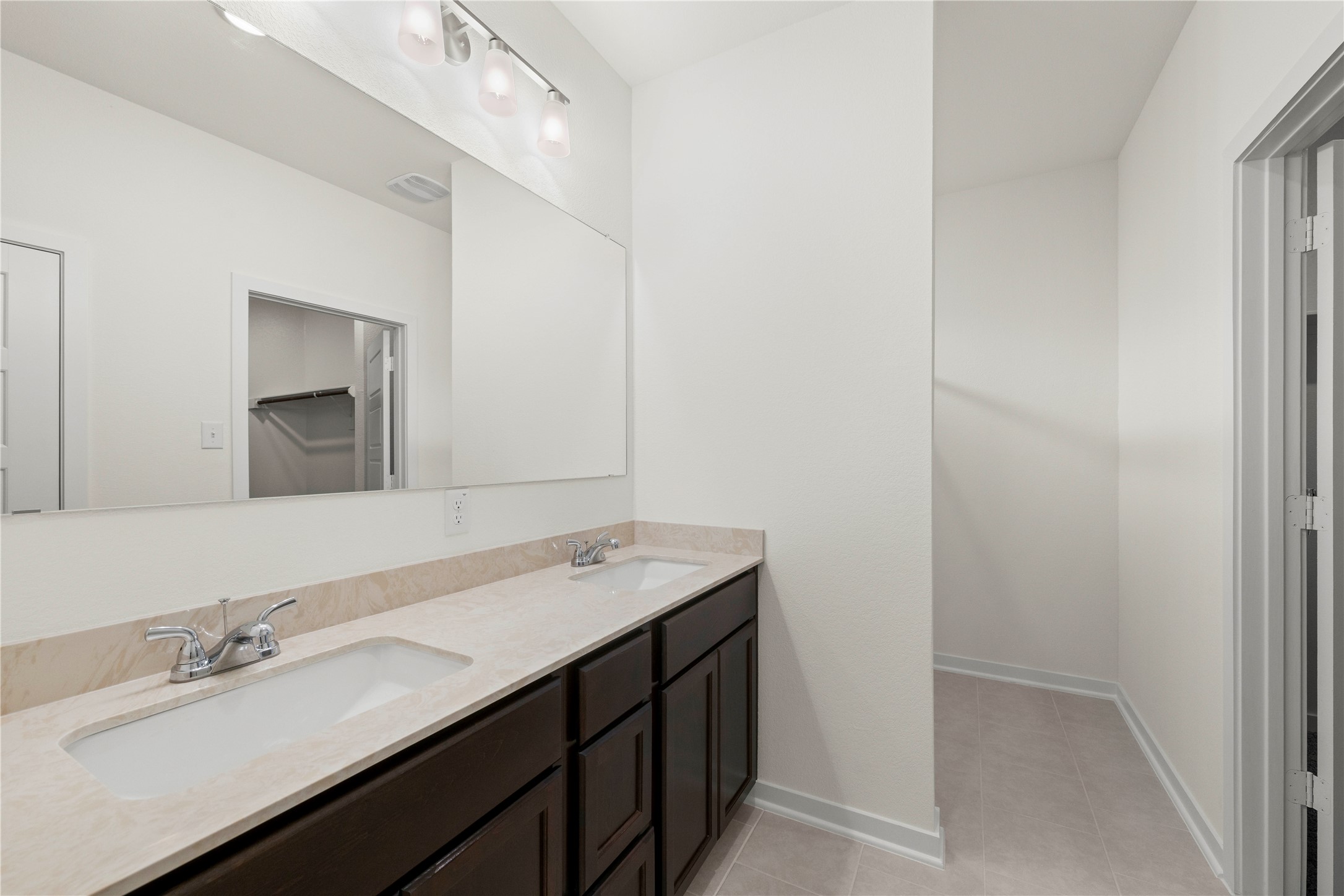 113 Adaline Bend Mcgregor TX 76657