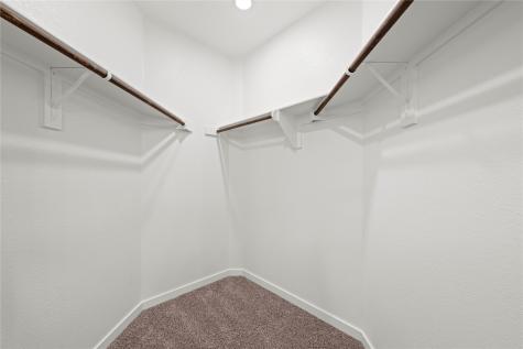 113 Adaline Bend Mcgregor TX 76657