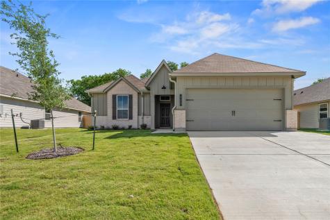 113 Adaline Bend Mcgregor TX 76657