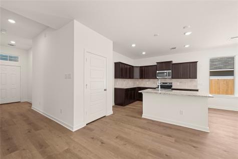 113 Adaline Bend Mcgregor TX 76657