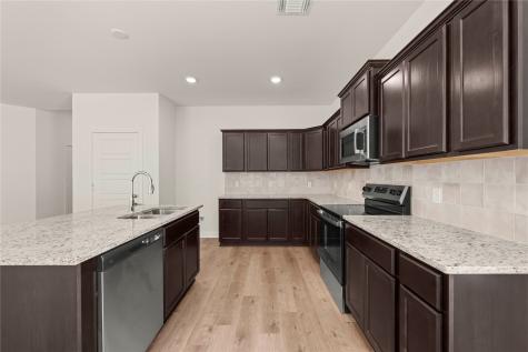113 Adaline Bend Mcgregor TX 76657