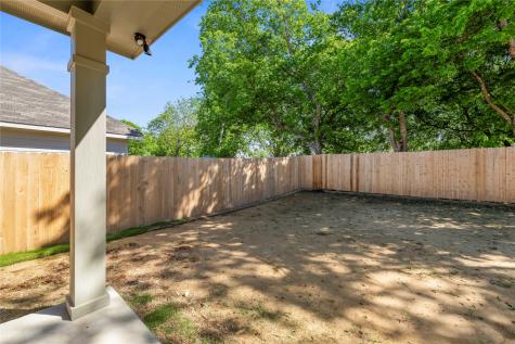113 Adaline Bend Mcgregor TX 76657