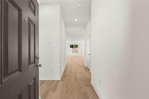 113 Adaline Bend Mcgregor TX 76657