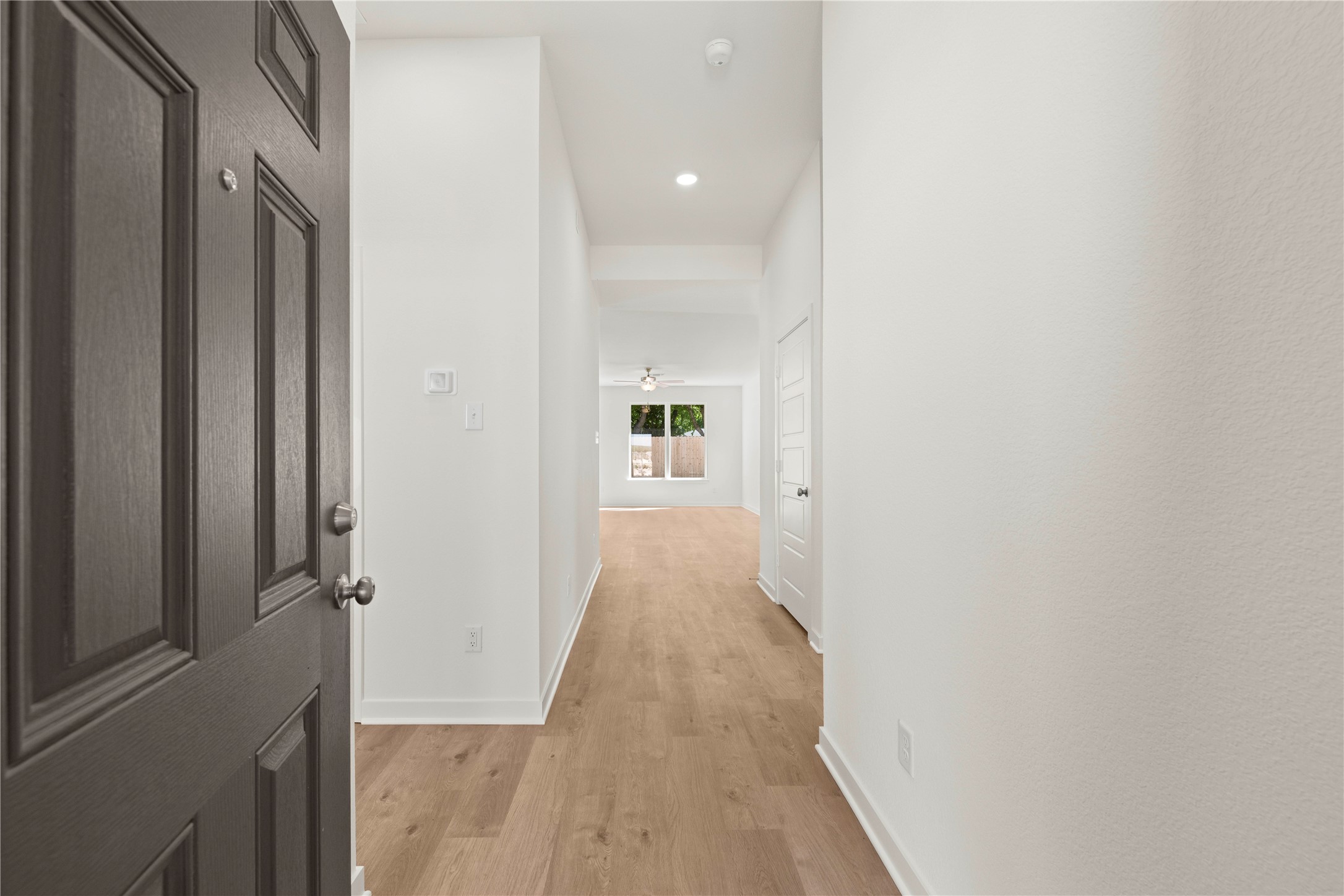113 Adaline Bend Mcgregor TX 76657