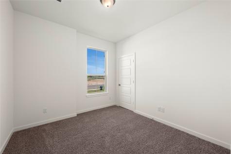 113 Adaline Bend Mcgregor TX 76657