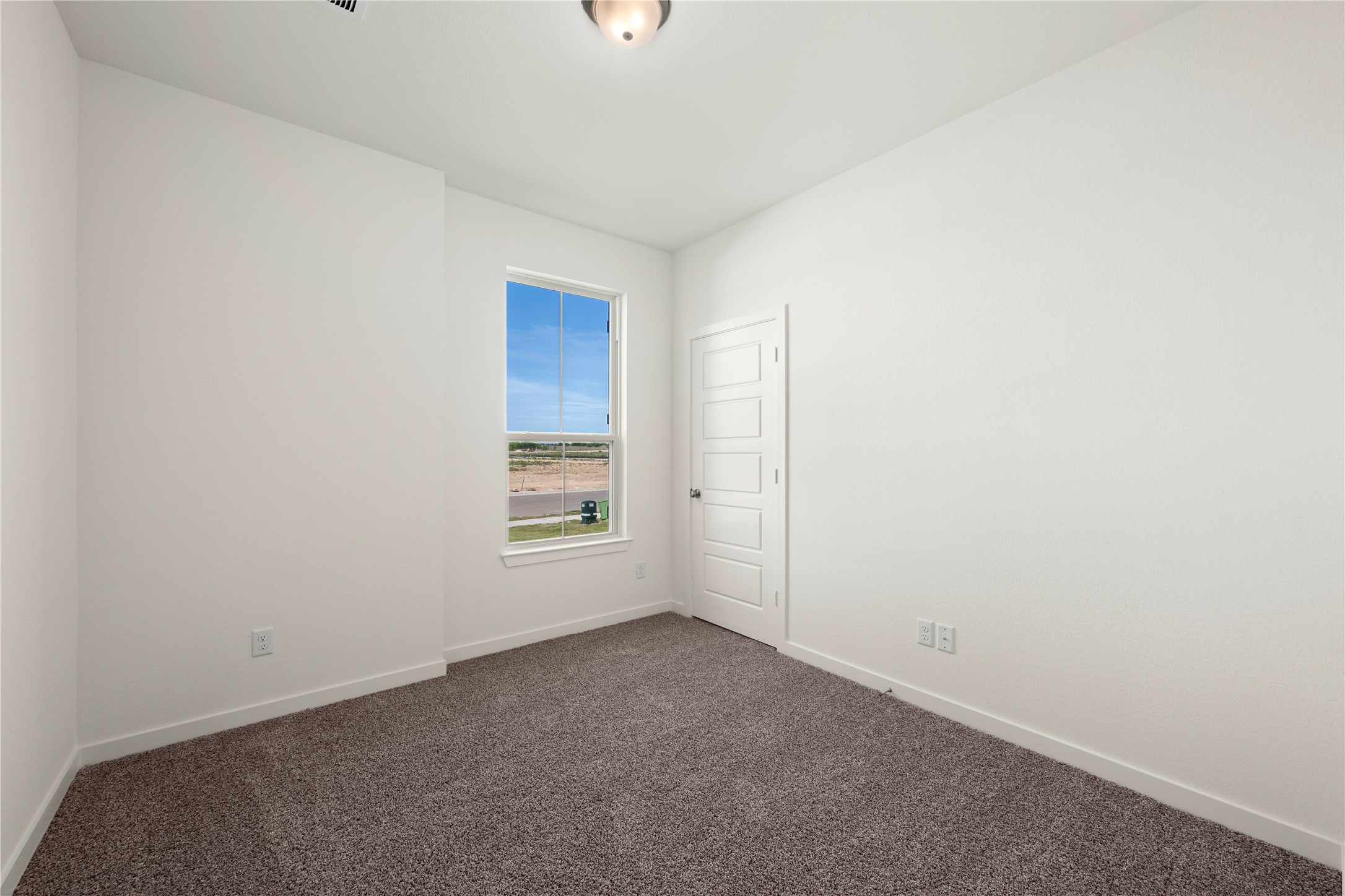 113 Adaline Bend Mcgregor TX 76657