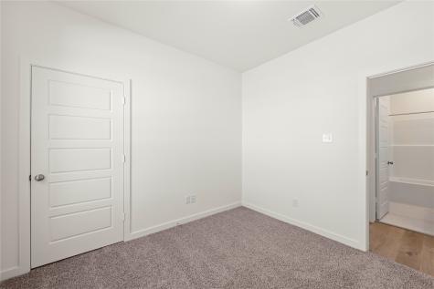 113 Adaline Bend Mcgregor TX 76657