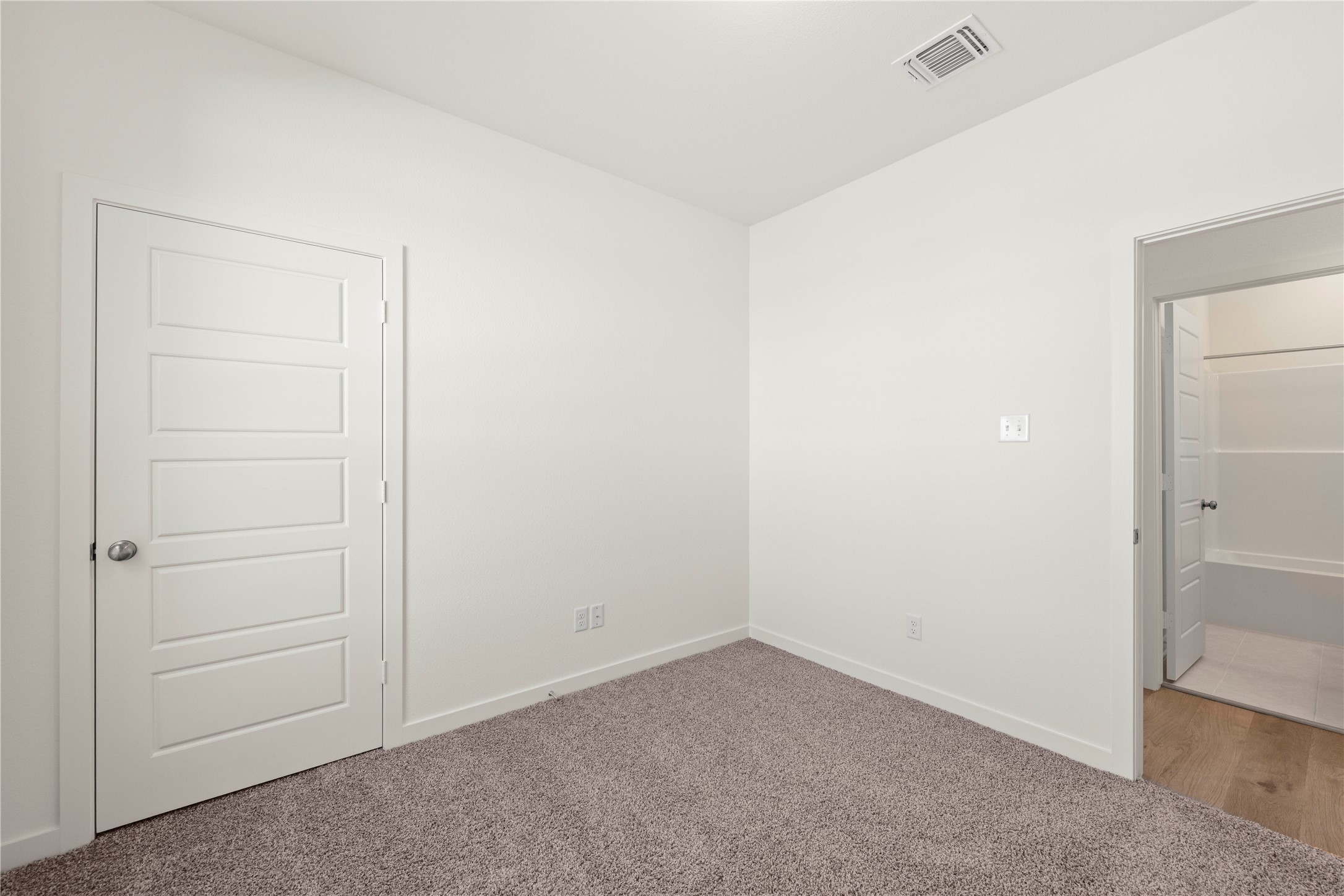 113 Adaline Bend Mcgregor TX 76657