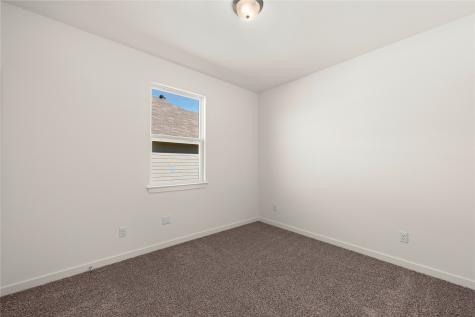 113 Adaline Bend Mcgregor TX 76657
