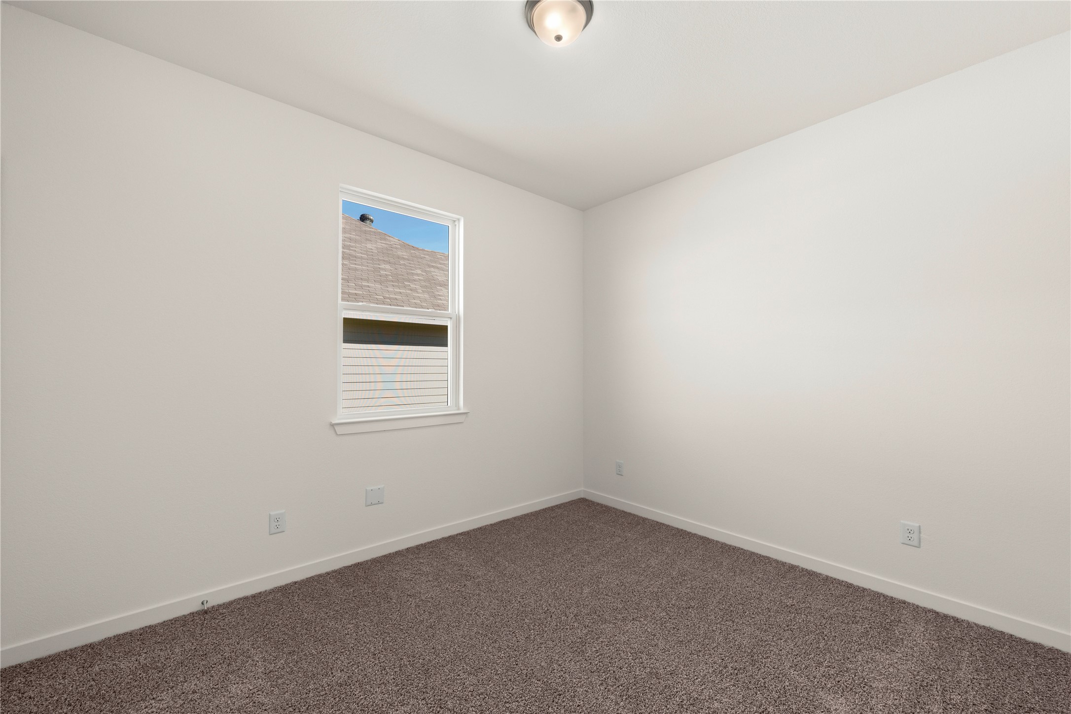 113 Adaline Bend Mcgregor TX 76657