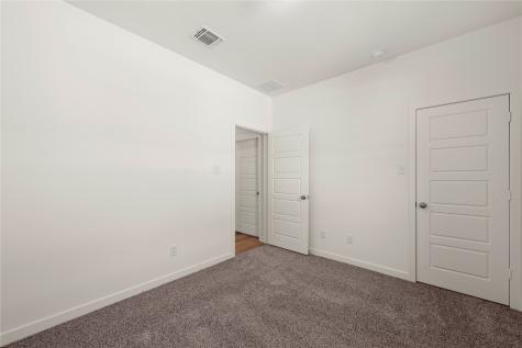 113 Adaline Bend Mcgregor TX 76657