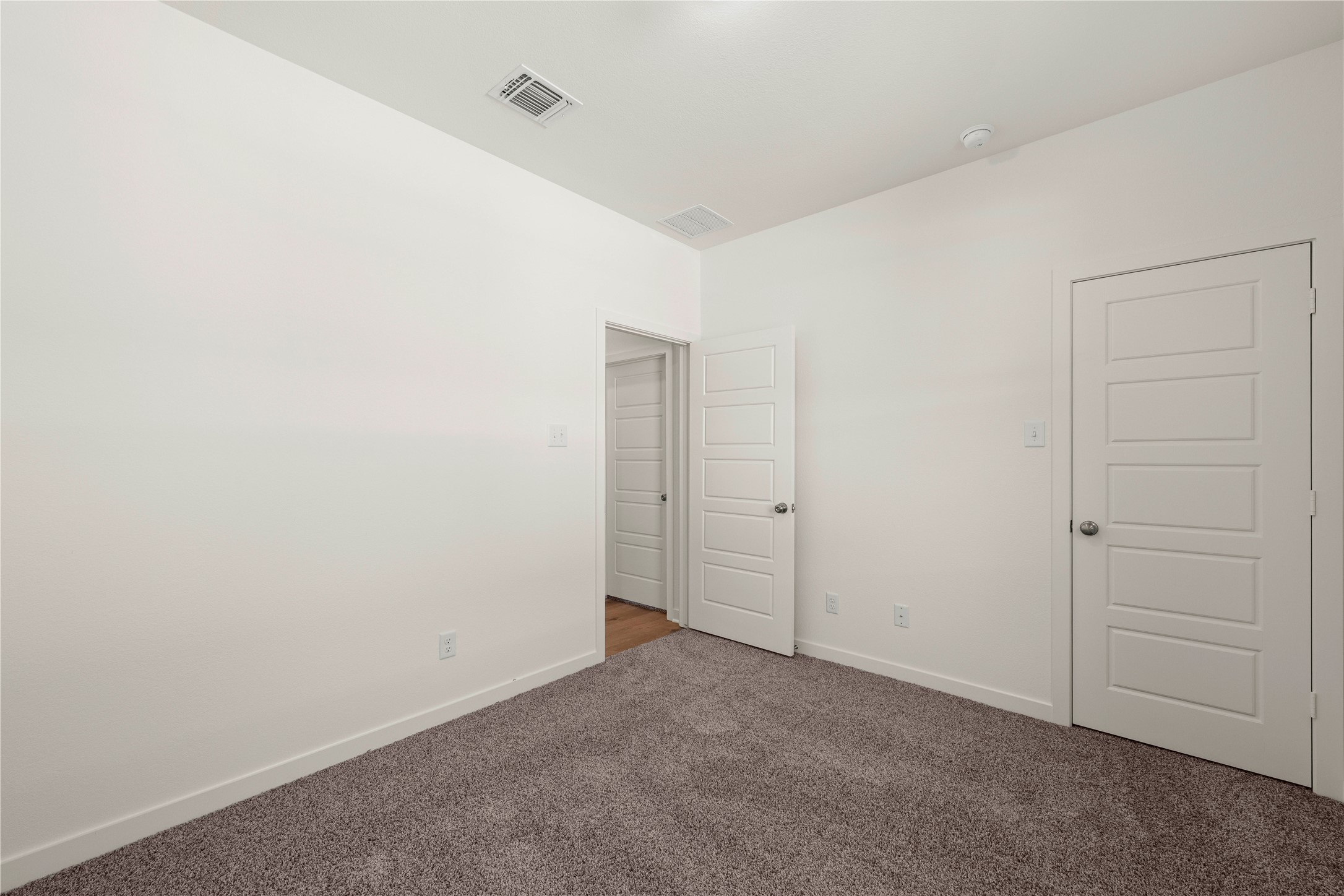 113 Adaline Bend Mcgregor TX 76657