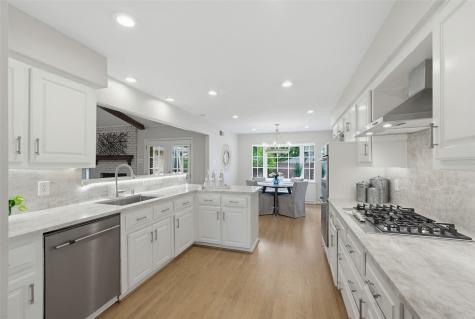 6908 Town Bluff Drive Dallas TX 75248
