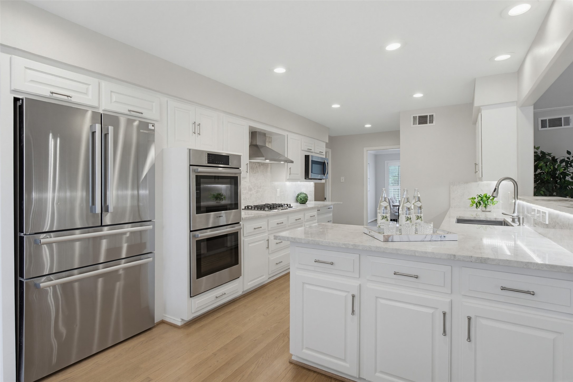 6908 Town Bluff Drive Dallas TX 75248
