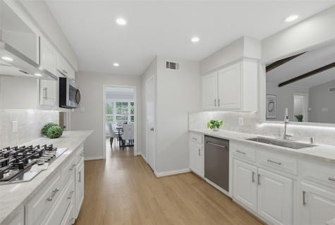 6908 Town Bluff Drive Dallas TX 75248