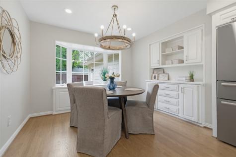 6908 Town Bluff Drive Dallas TX 75248