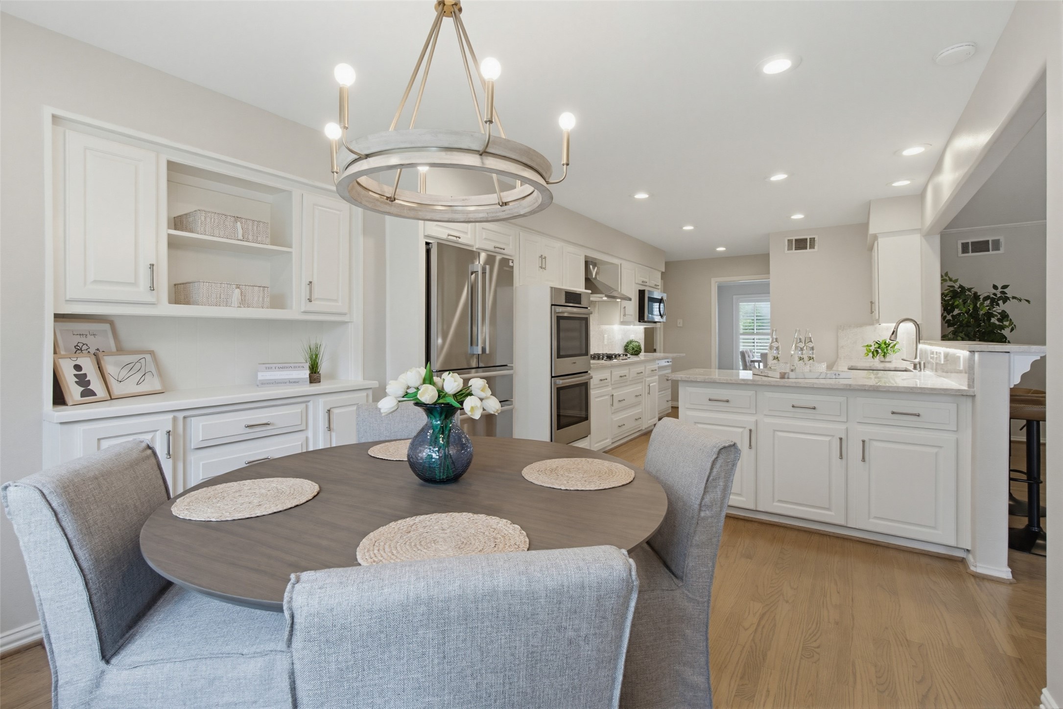 6908 Town Bluff Drive Dallas TX 75248