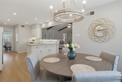 6908 Town Bluff Drive Dallas TX 75248