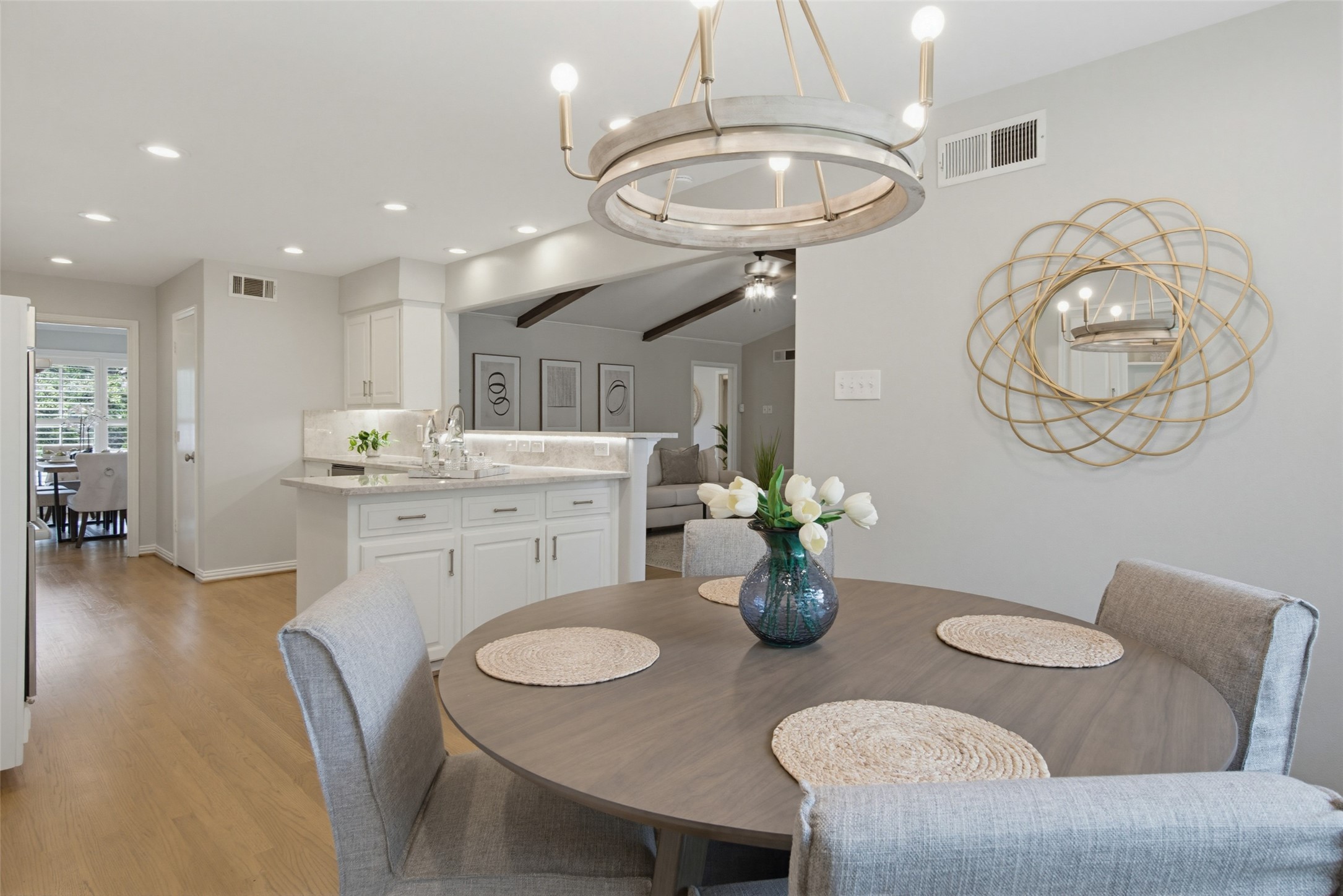6908 Town Bluff Drive Dallas TX 75248