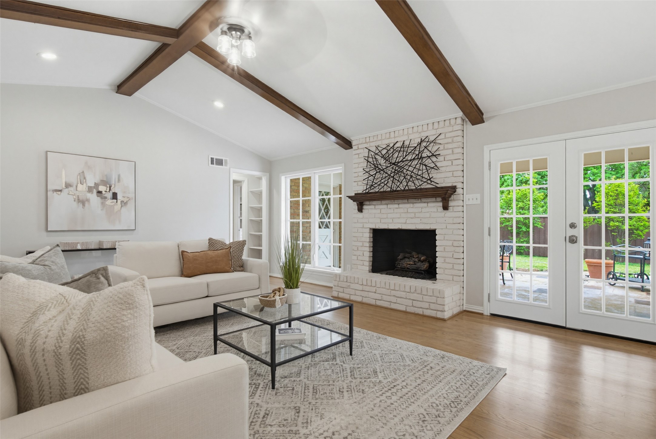 6908 Town Bluff Drive Dallas TX 75248