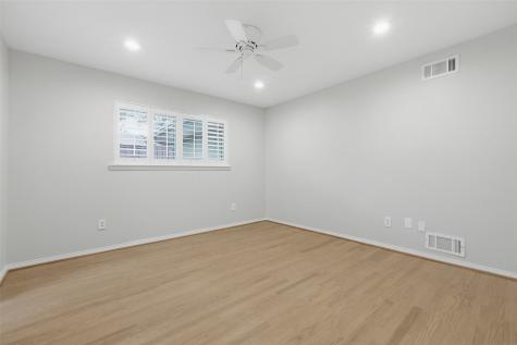 6908 Town Bluff Drive Dallas TX 75248