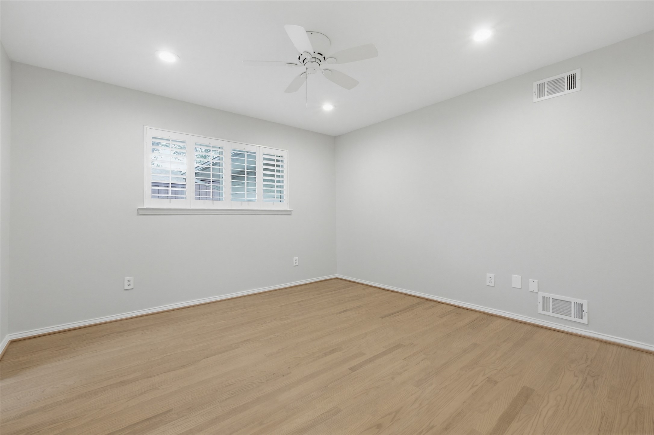 6908 Town Bluff Drive Dallas TX 75248