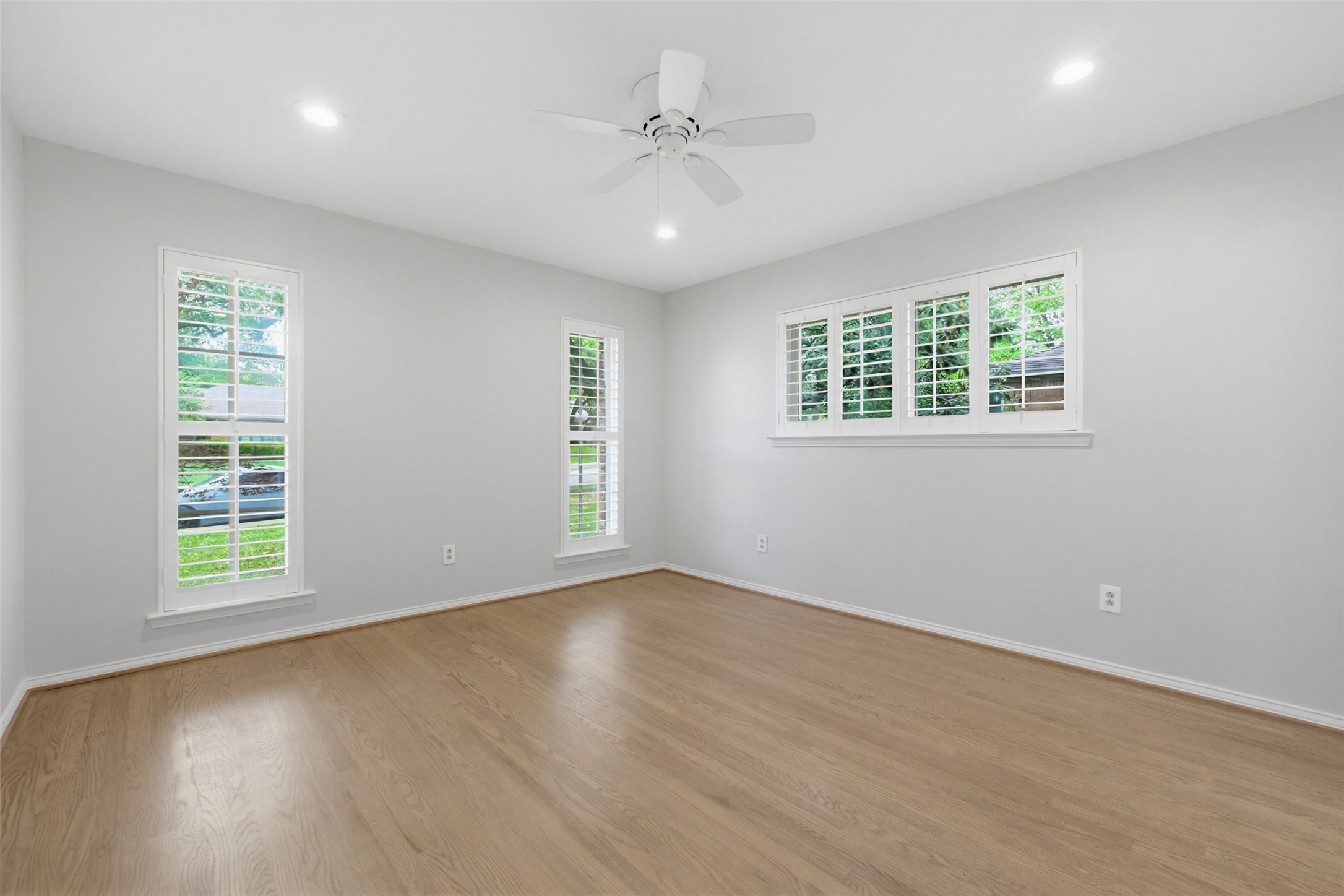 6908 Town Bluff Drive Dallas TX 75248