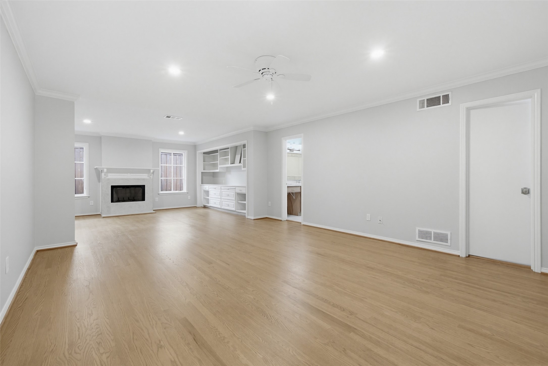 6908 Town Bluff Drive Dallas TX 75248