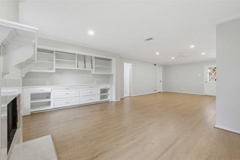 6908 Town Bluff Drive Dallas TX 75248