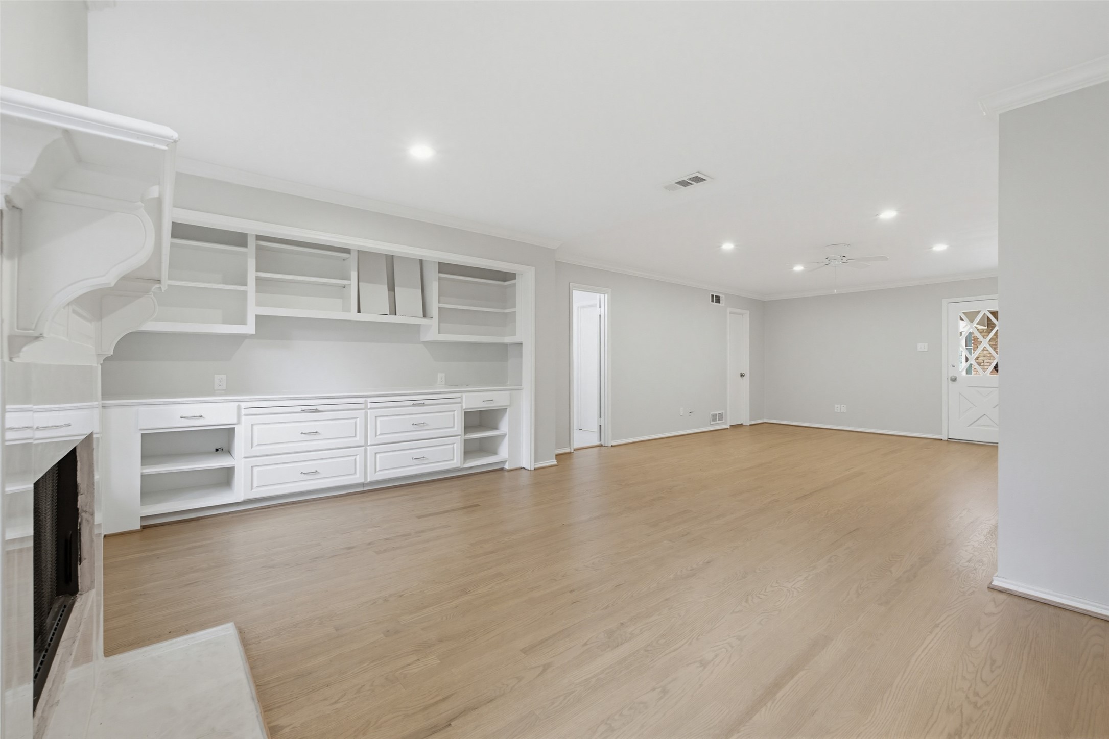 6908 Town Bluff Drive Dallas TX 75248