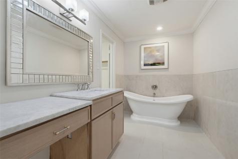 6908 Town Bluff Drive Dallas TX 75248