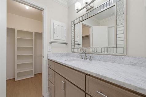 6908 Town Bluff Drive Dallas TX 75248