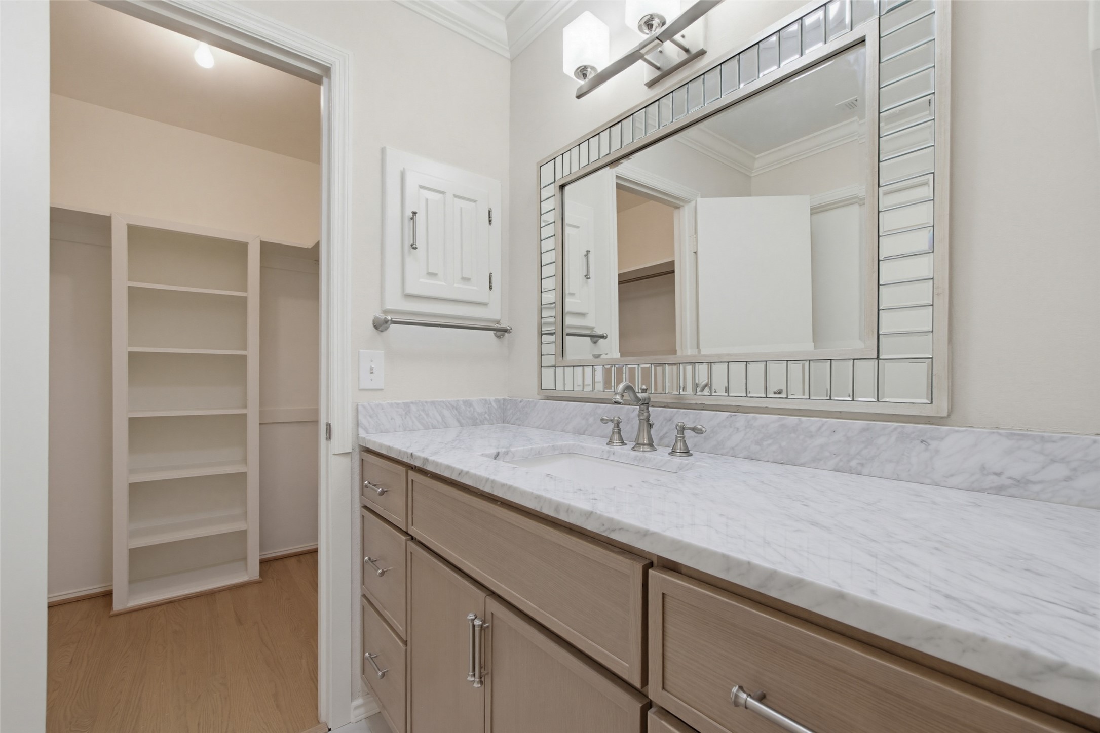 6908 Town Bluff Drive Dallas TX 75248