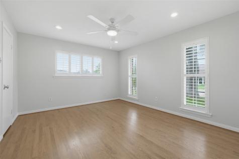 6908 Town Bluff Drive Dallas TX 75248