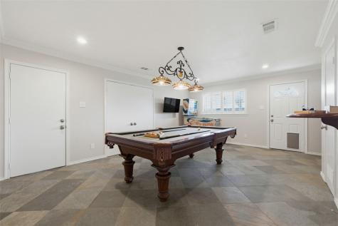 6908 Town Bluff Drive Dallas TX 75248