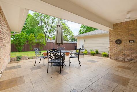 6908 Town Bluff Drive Dallas TX 75248