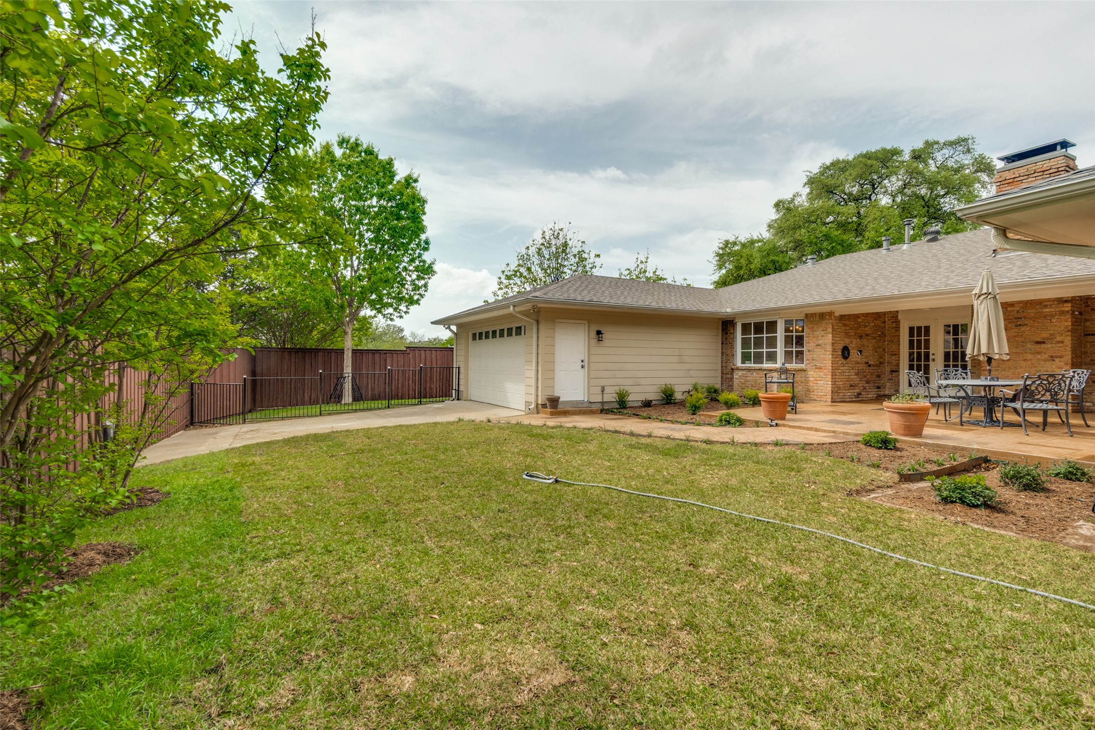 6908 Town Bluff Drive Dallas TX 75248