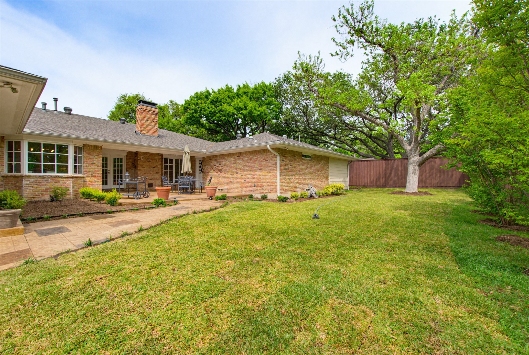 6908 Town Bluff Drive Dallas TX 75248