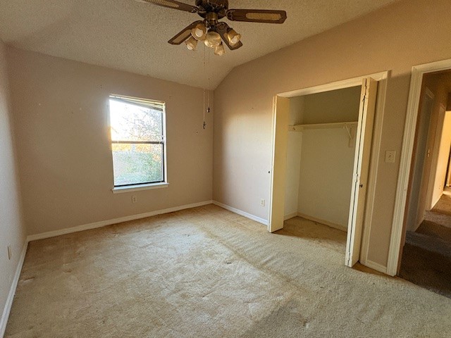 6012 Laci Lane Wichita Falls TX 76310