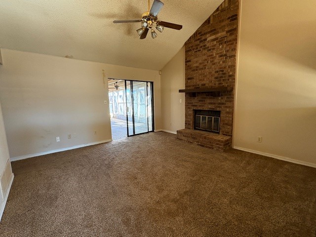 6012 Laci Lane Wichita Falls TX 76310