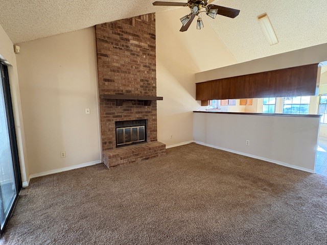 6012 Laci Lane Wichita Falls TX 76310