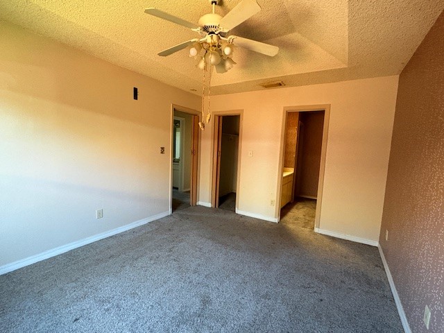 6012 Laci Lane Wichita Falls TX 76310