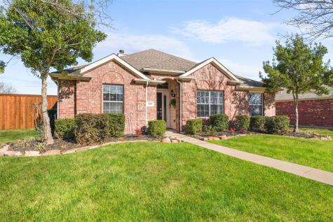400 Welch Drive Royse City TX 75189