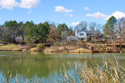 18621 County Road 477 Lindale TX 75771