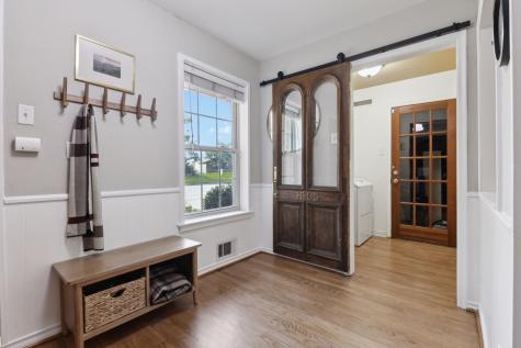 5505 Ledgestone Drive Dallas TX 75214